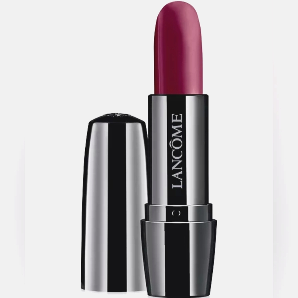 🌸 LANCOME OUT WITH A BANG LIPSTICK